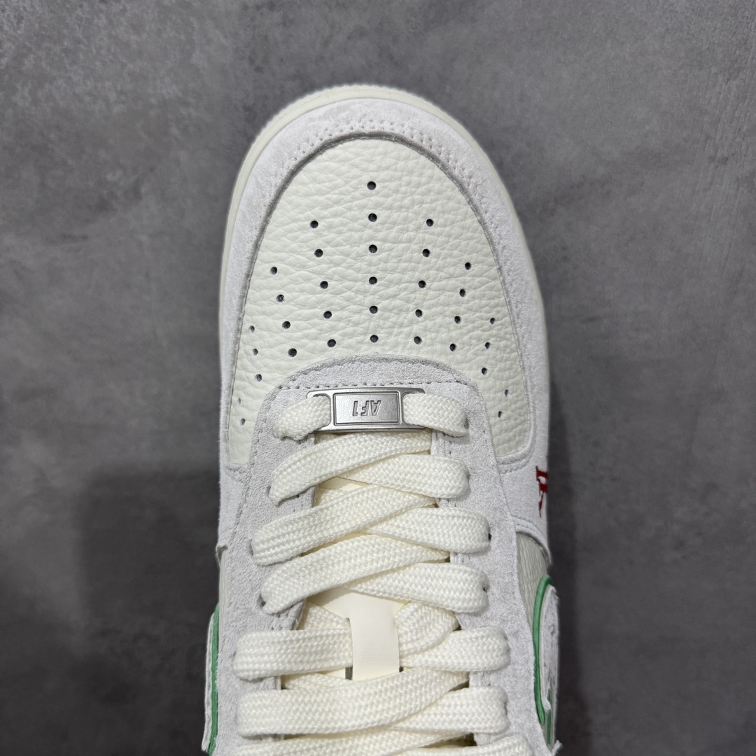 Nike Sneakers SH528324