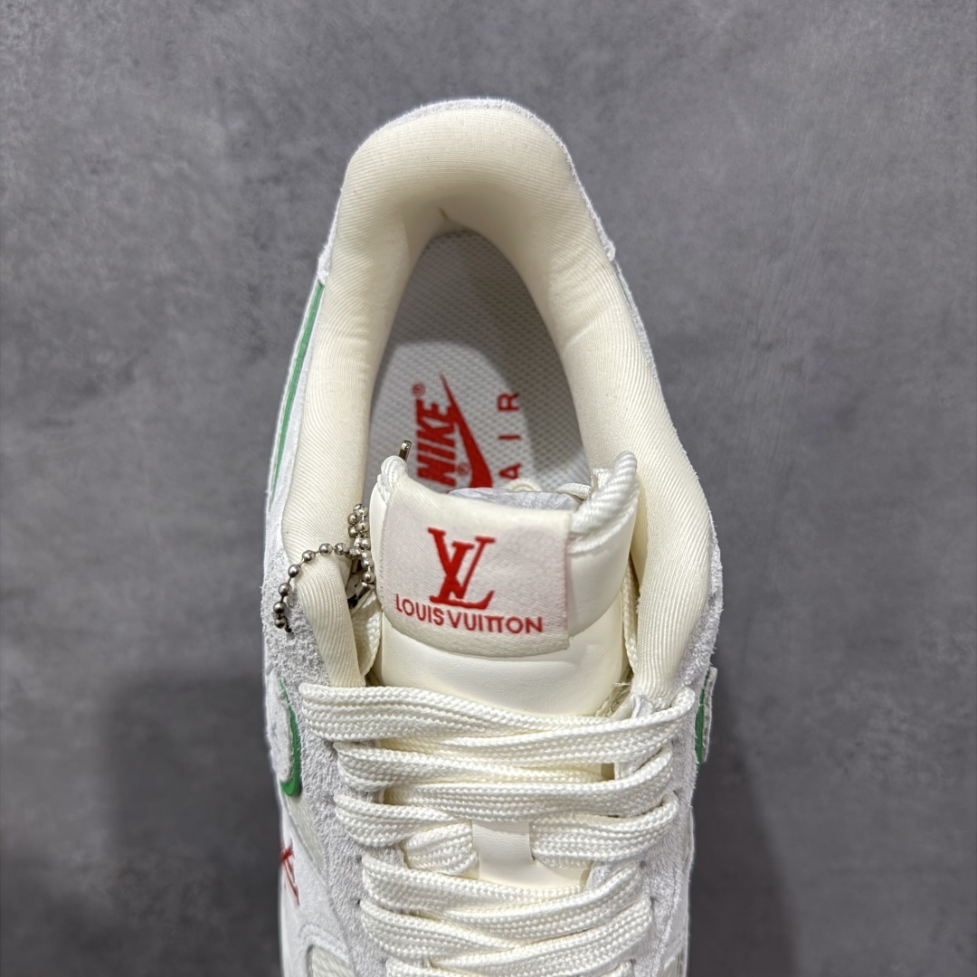 Nike Sneakers SH528324
