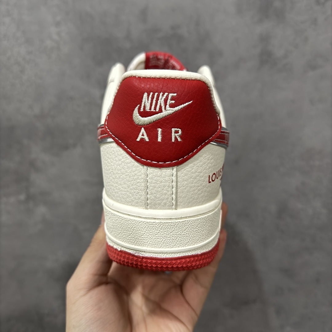 Nike Sneakers SH528323