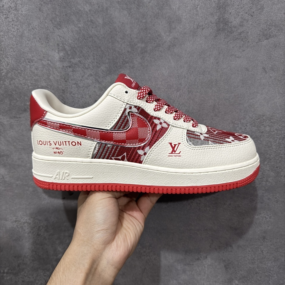 1to1reps Shoes fashion reps product Nike Sneakers SH5283