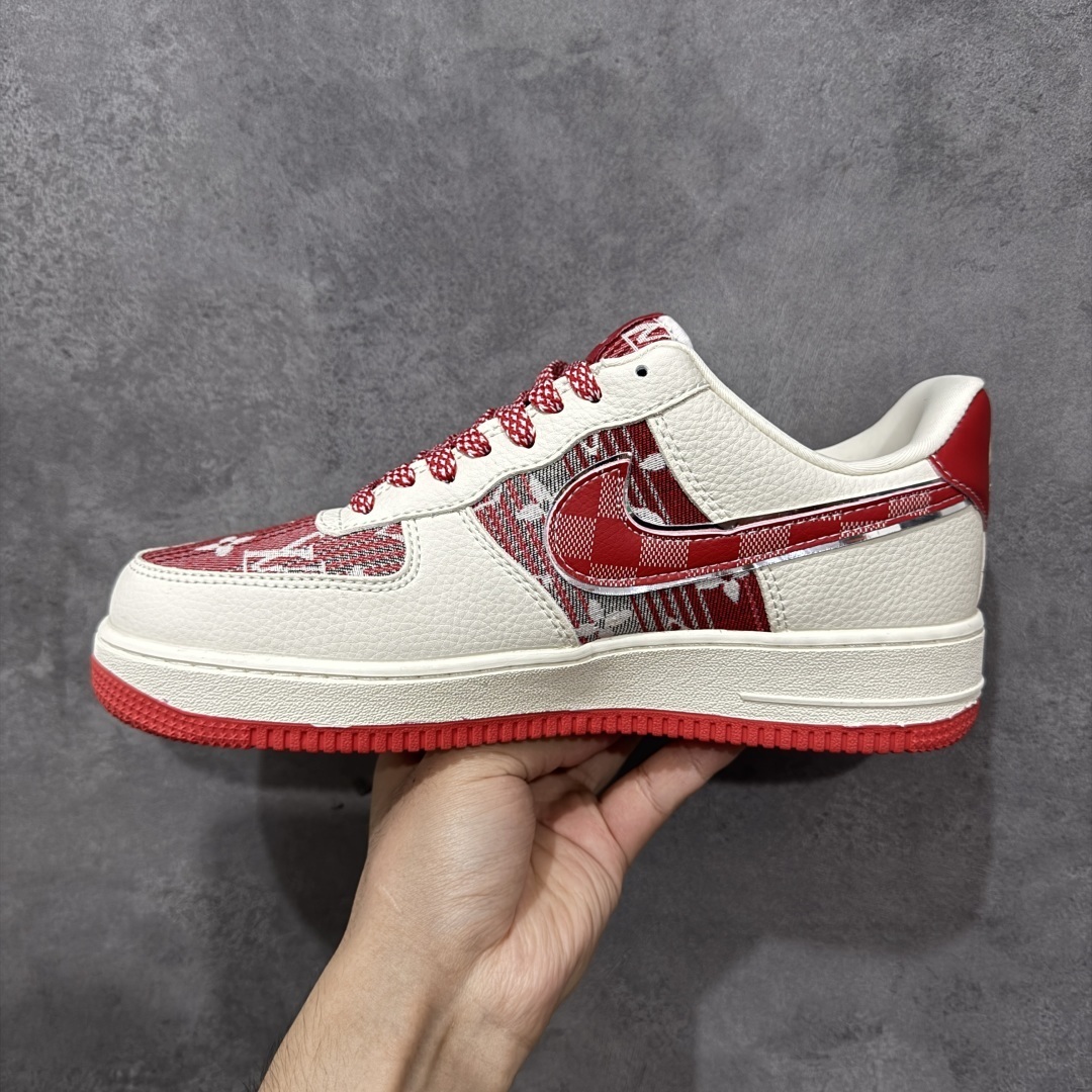 Nike Sneakers SH528323