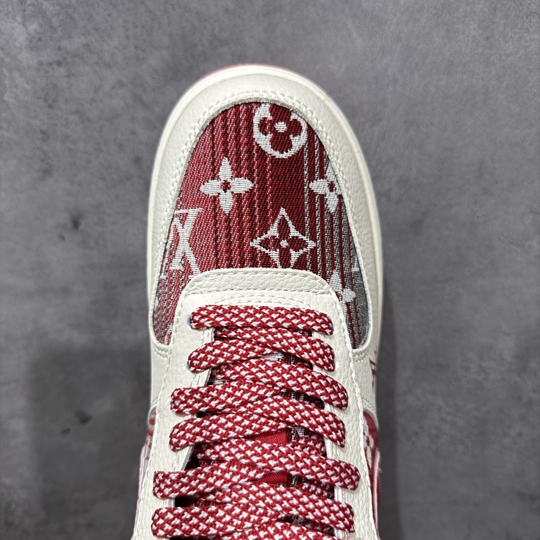 Nike Sneakers SH528323