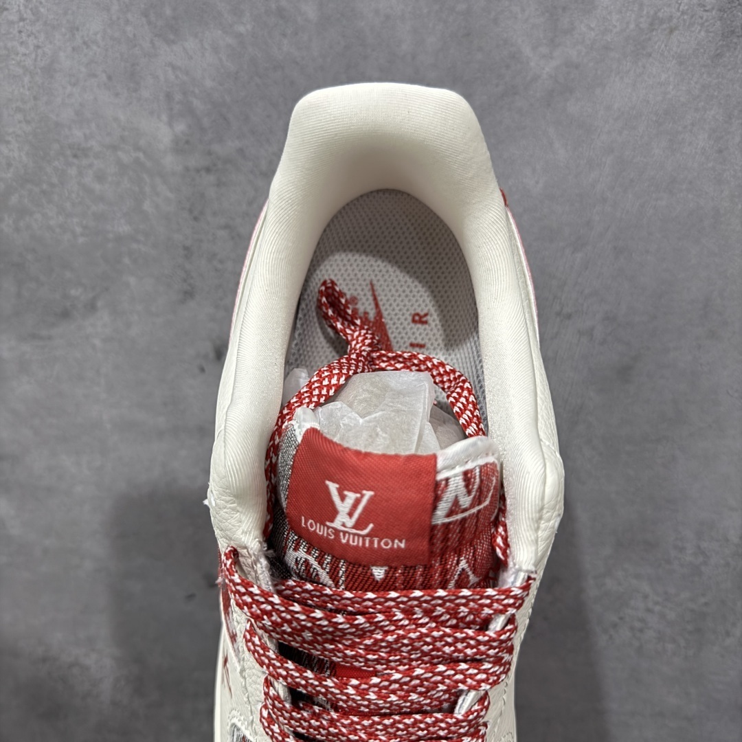 Nike Sneakers SH528323