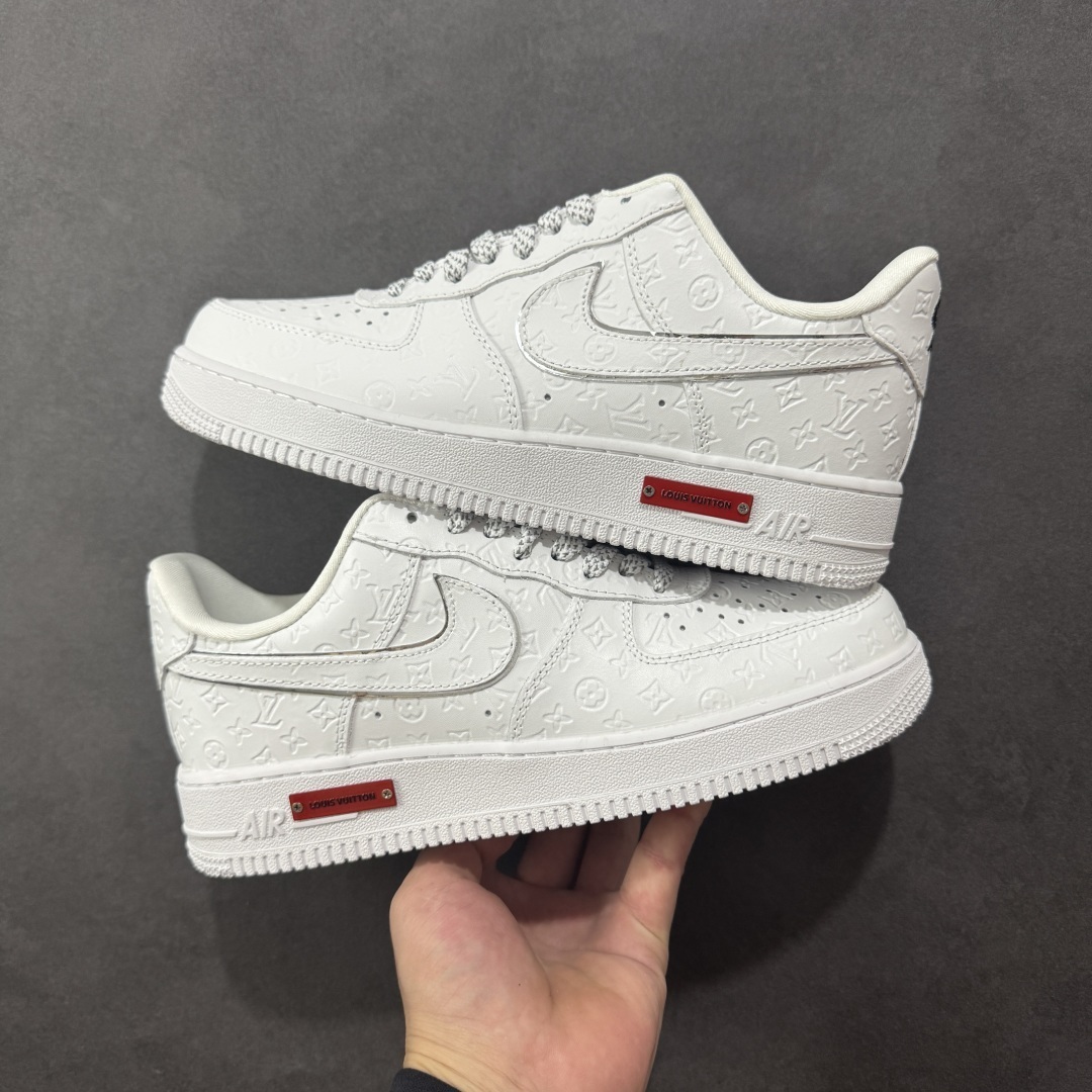 Nike Sneakers SH528334