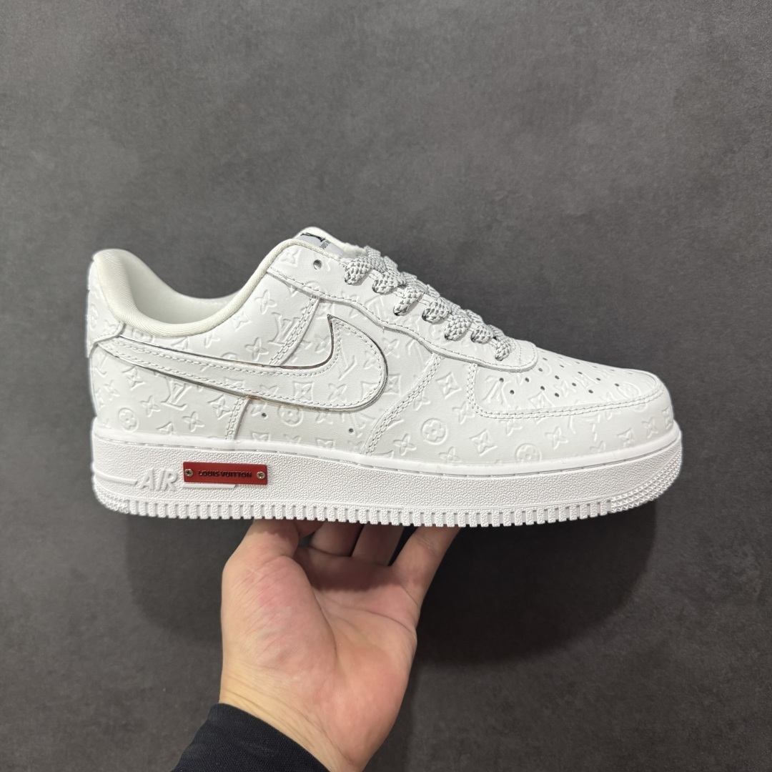 1to1reps Shoes fashion reps product Nike Sneakers SH5283