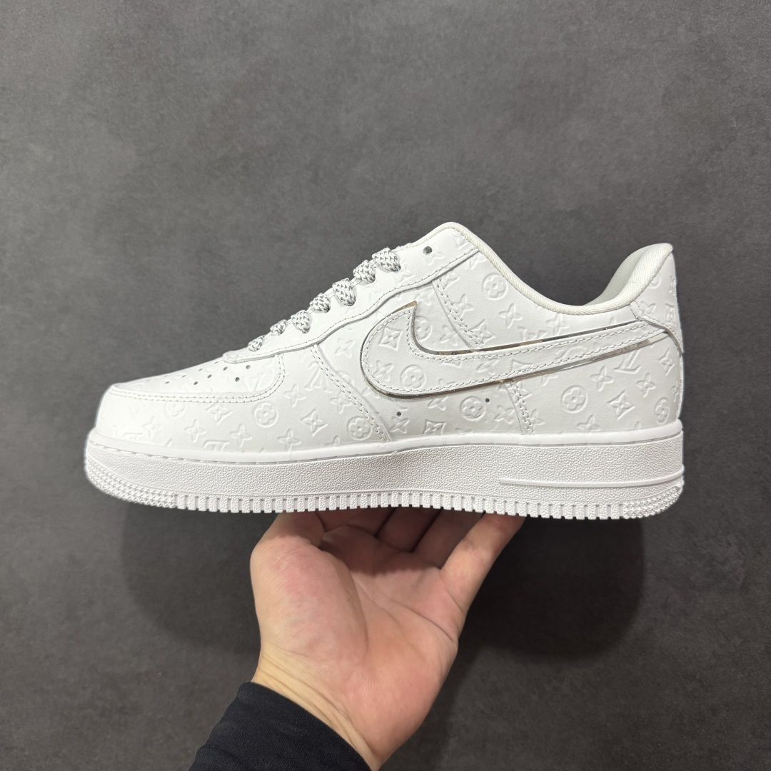 Nike Sneakers SH528334