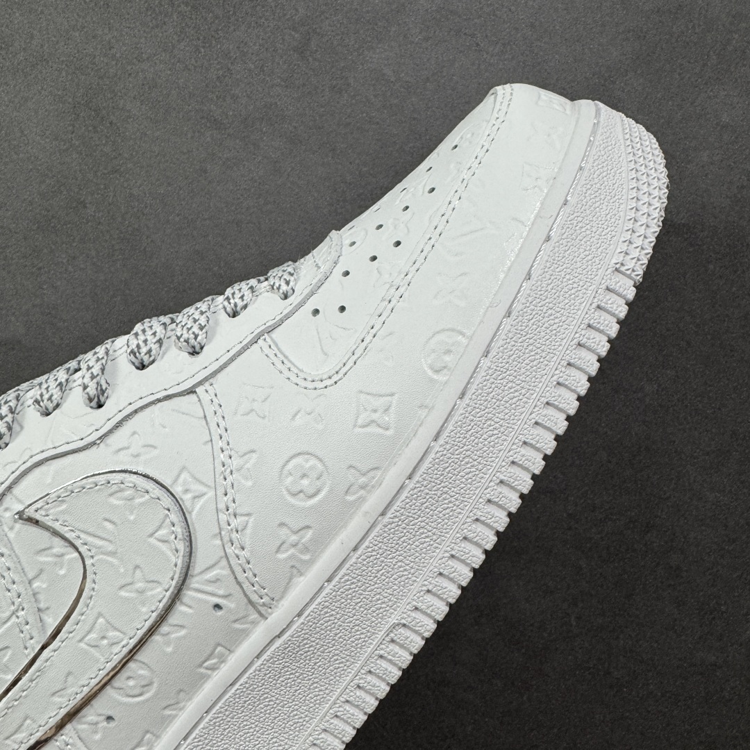 Nike Sneakers SH528334