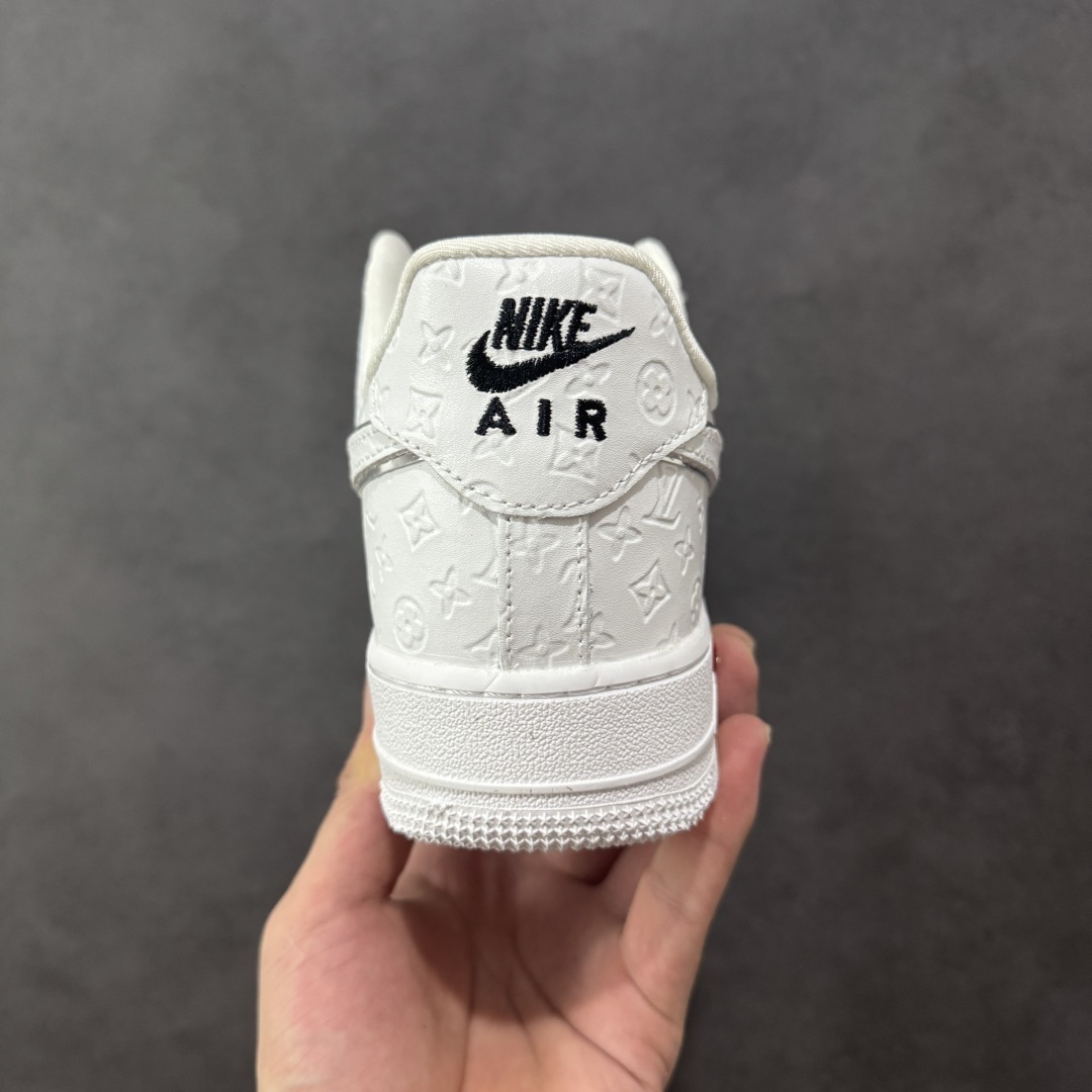 Nike Sneakers SH528334