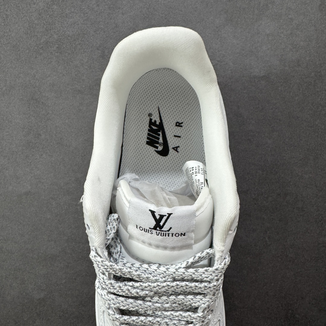 Nike Sneakers SH528334