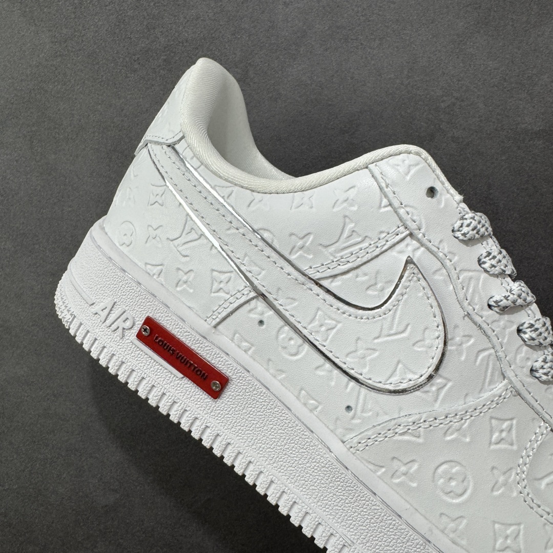 Nike Sneakers SH528334