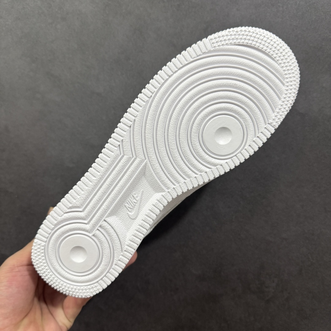 Nike Sneakers SH528334