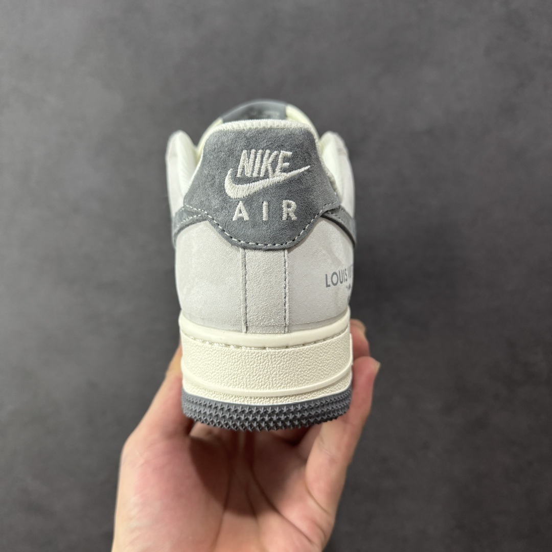 Nike Sneakers SH528333