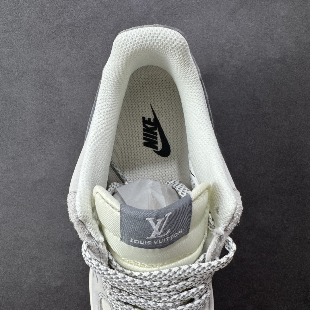 Nike Sneakers SH528333