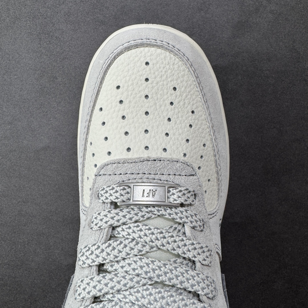 Nike Sneakers SH528333