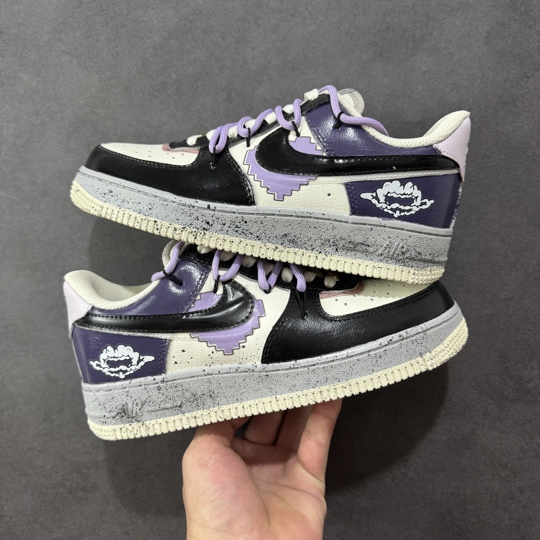 Nike Sneakers SH528332