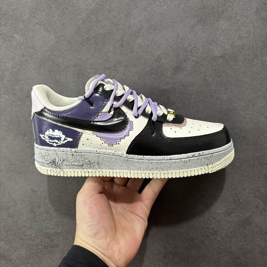 1to1reps Shoes fashion reps product Nike Sneakers SH5283
