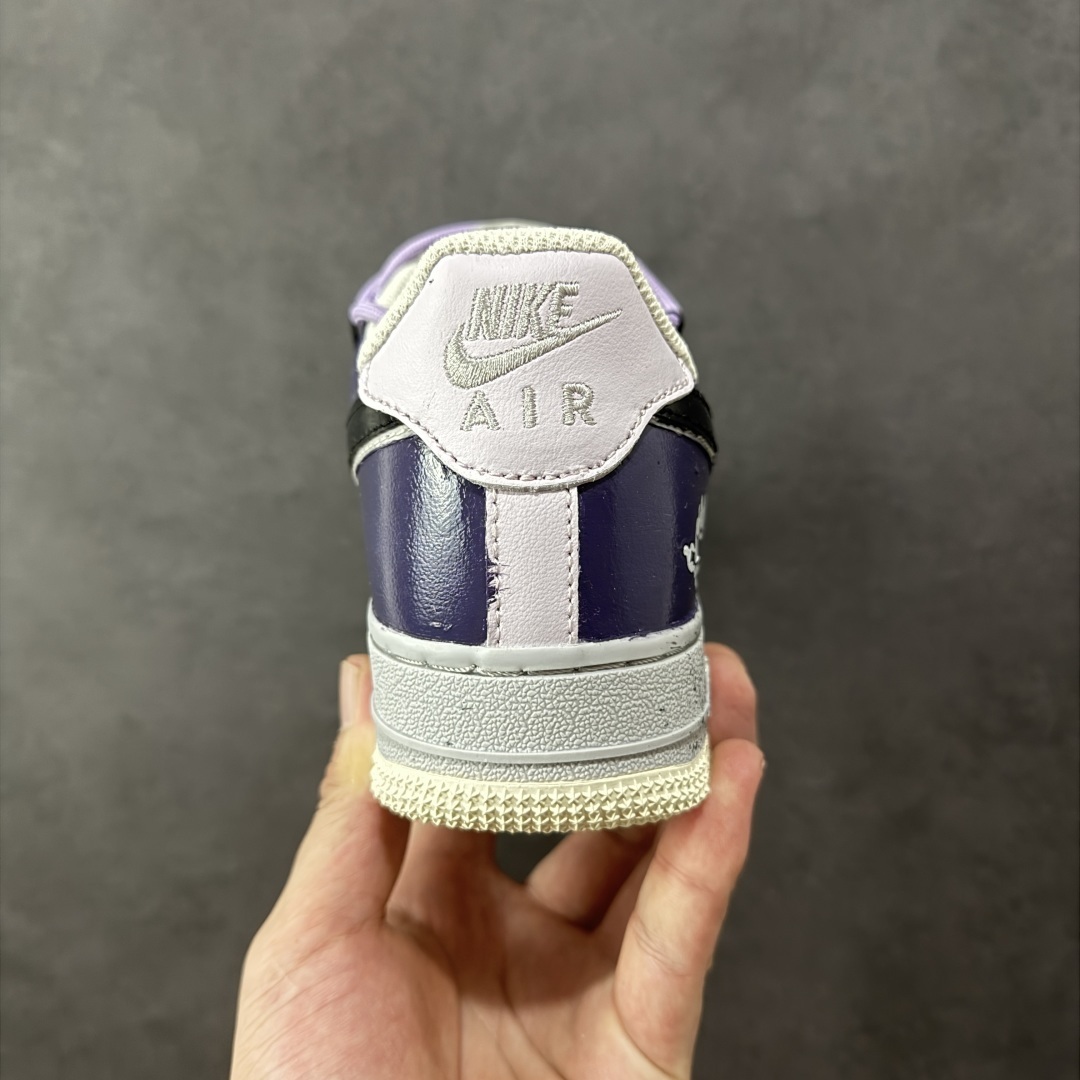 Nike Sneakers SH528332