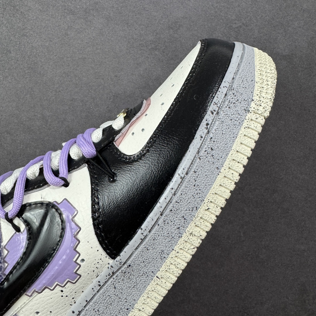 Nike Sneakers SH528332