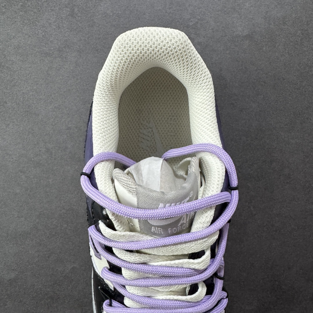 Nike Sneakers SH528332