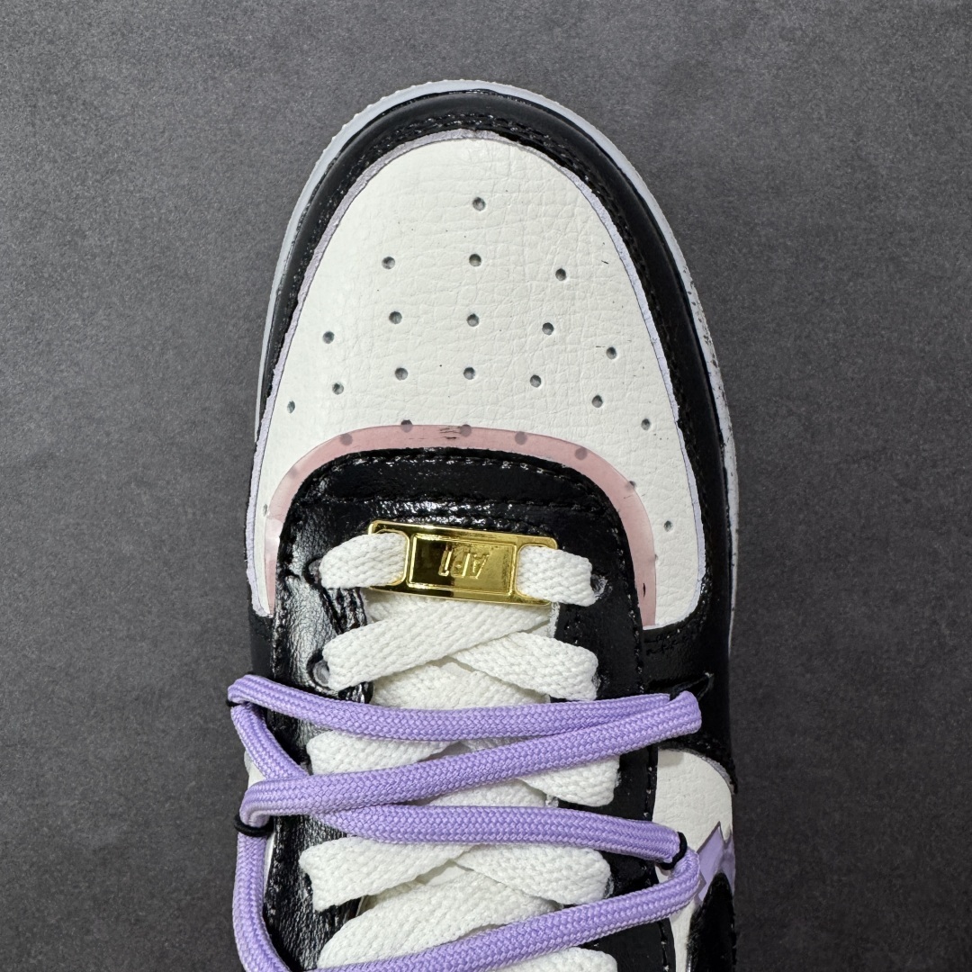Nike Sneakers SH528332