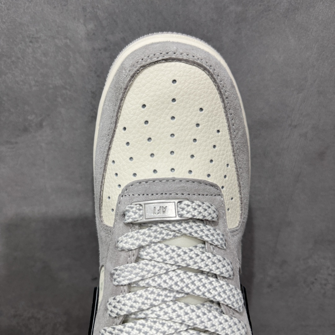Nike Sneakers SH528331