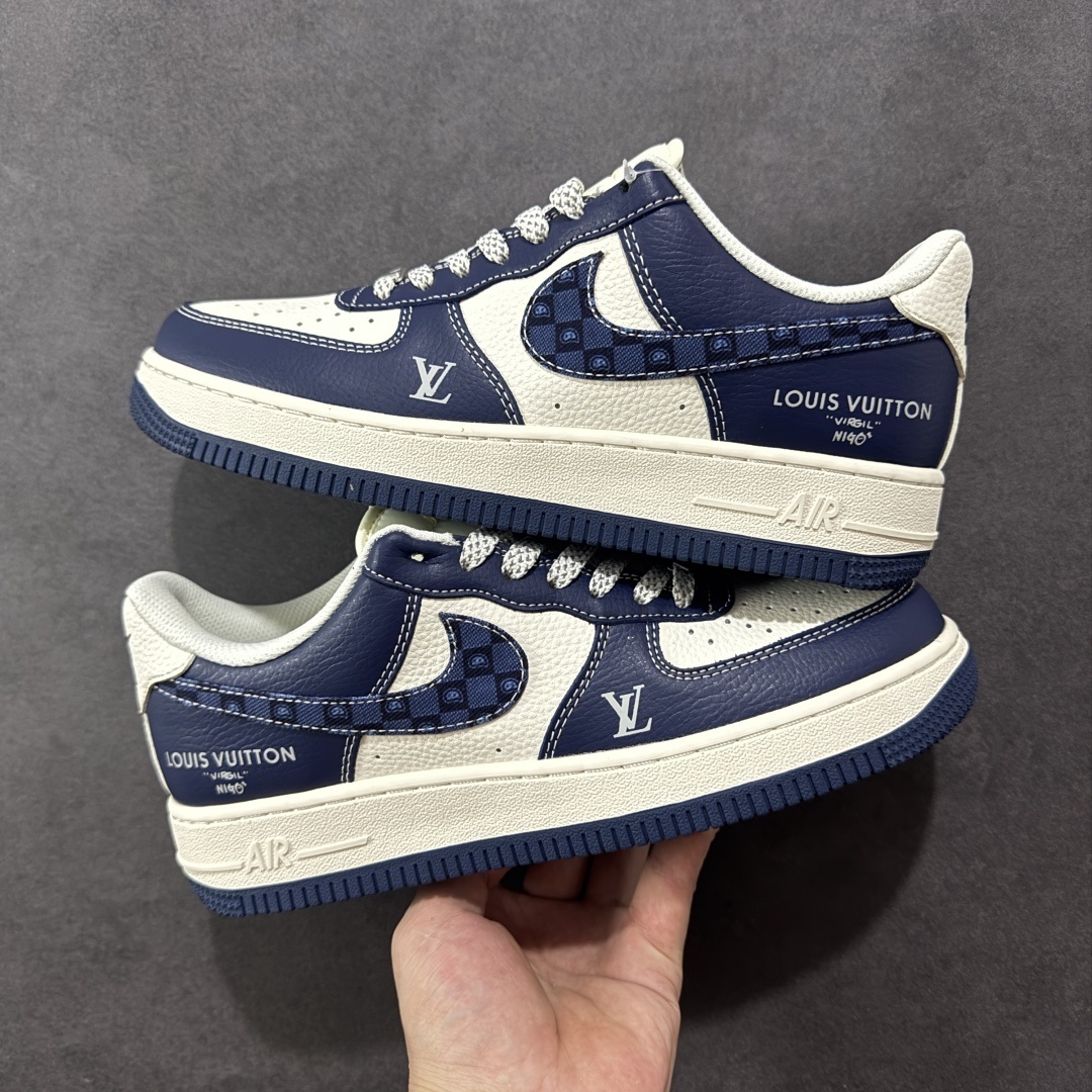 Nike Sneakers SH528346