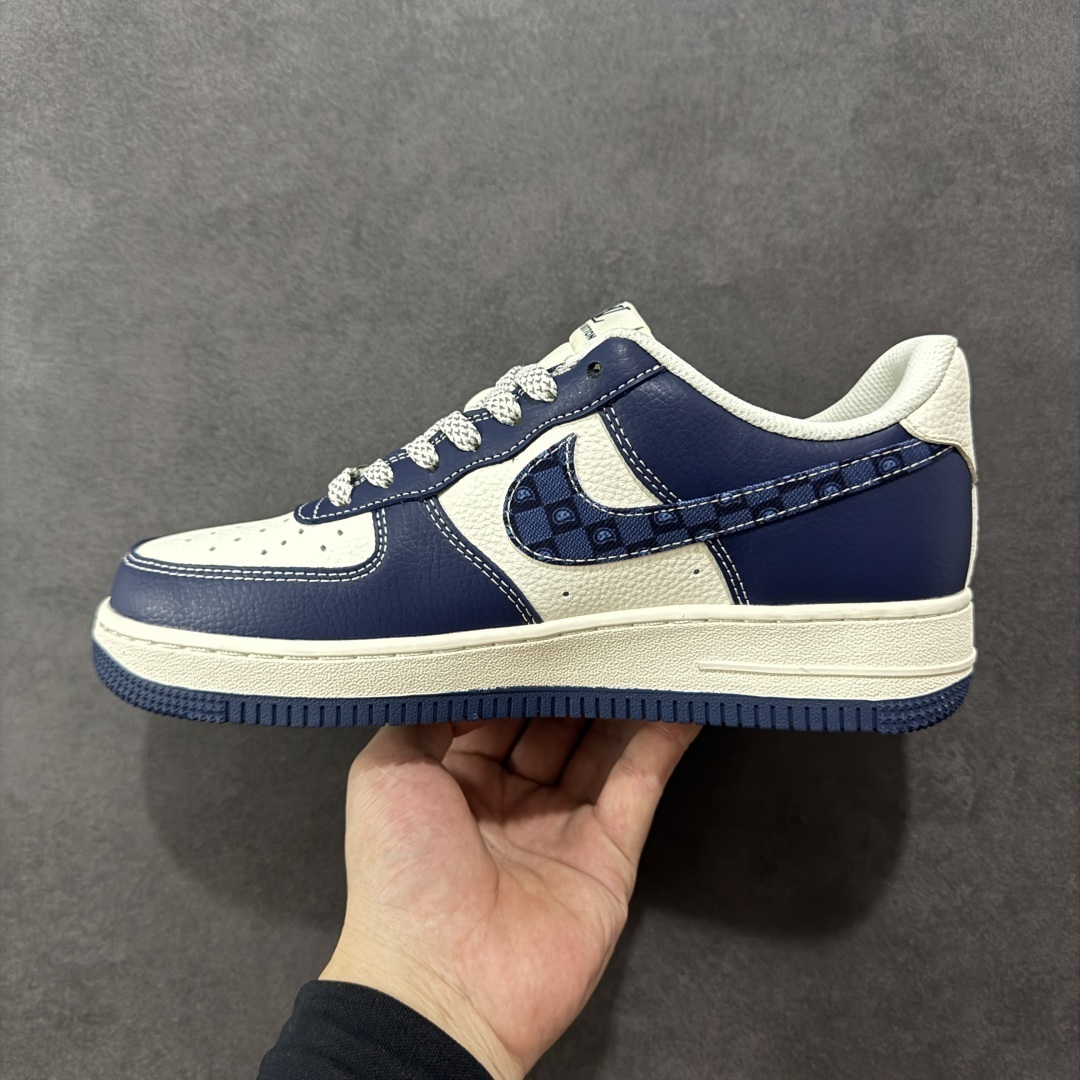 Nike Sneakers SH528346