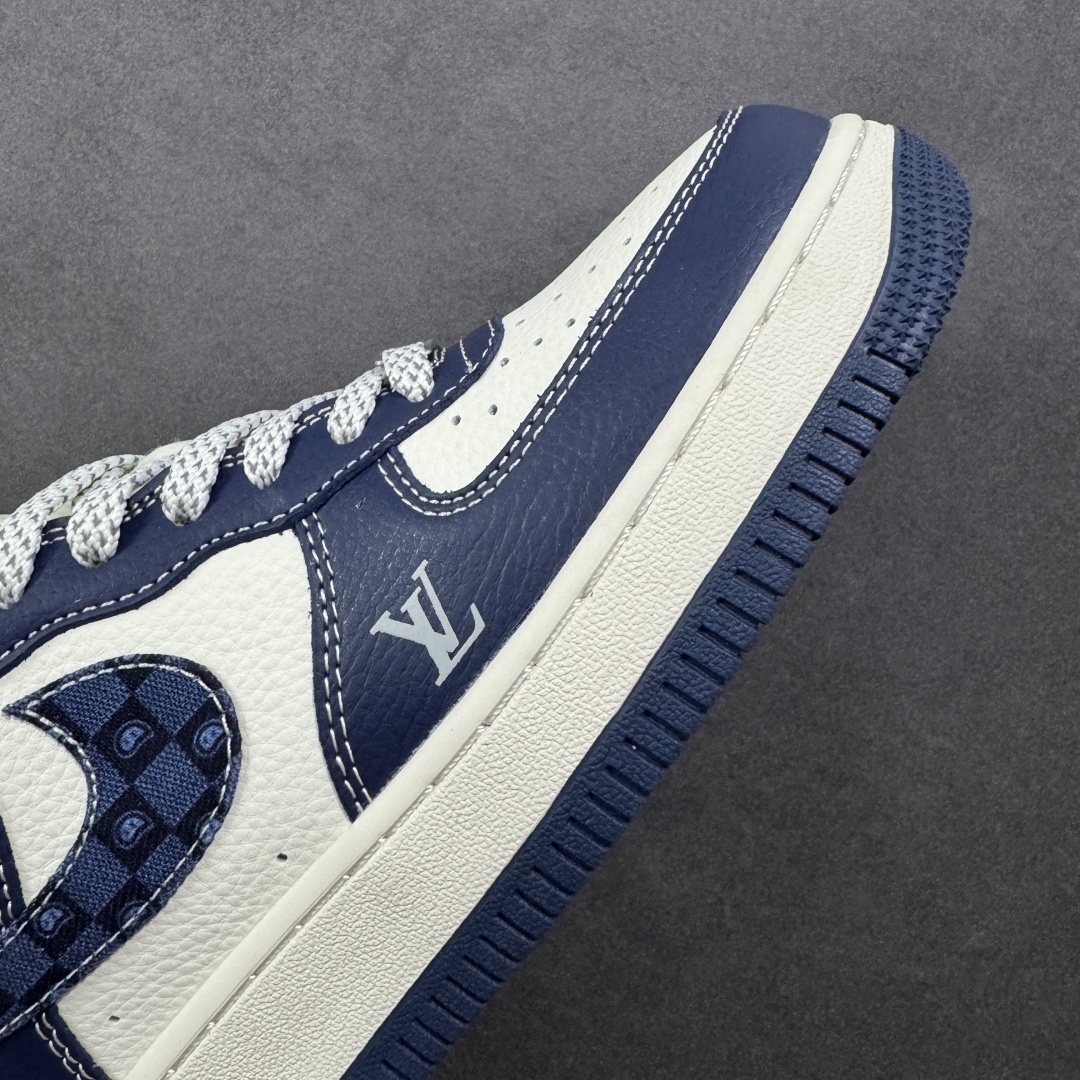 Nike Sneakers SH528346