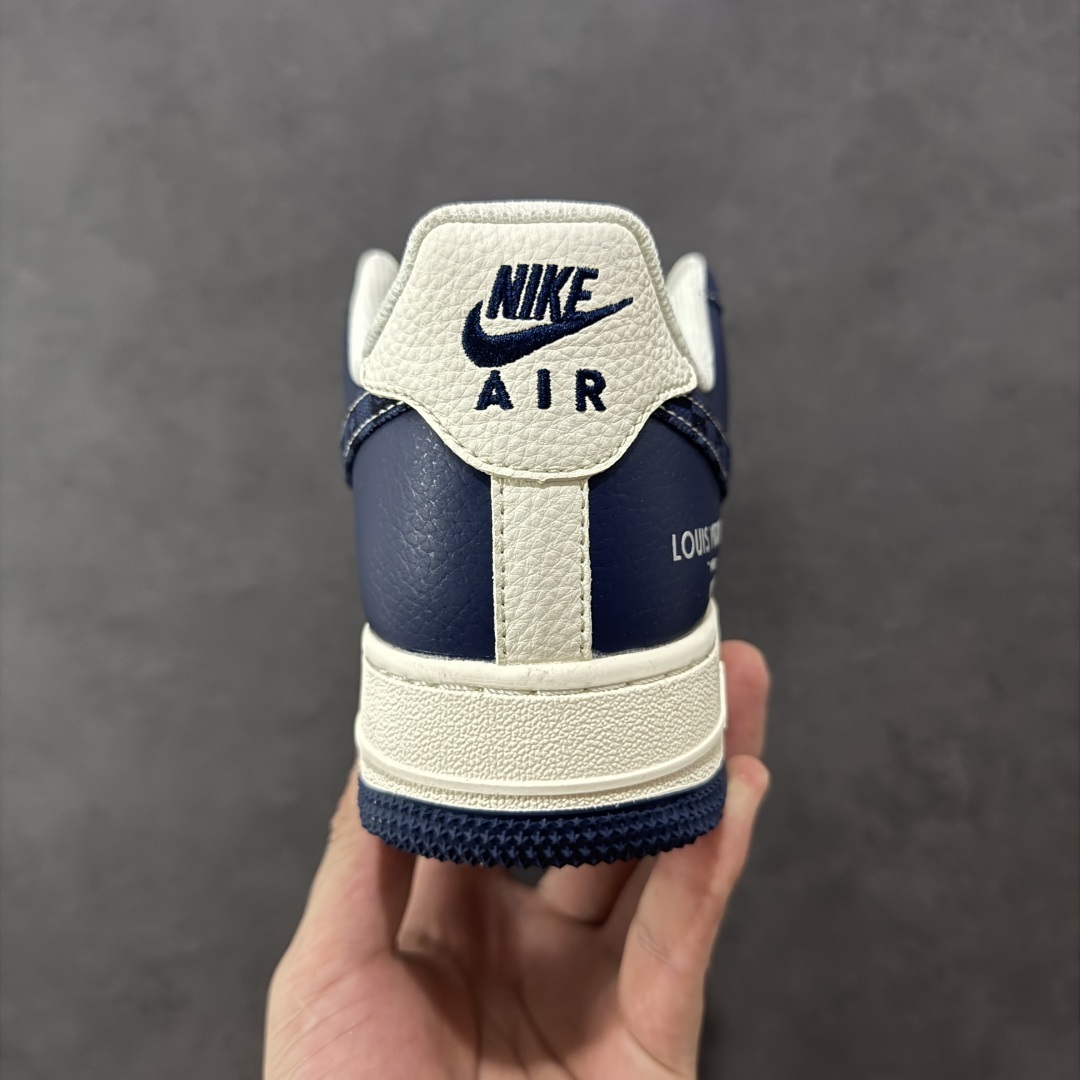 Nike Sneakers SH528346