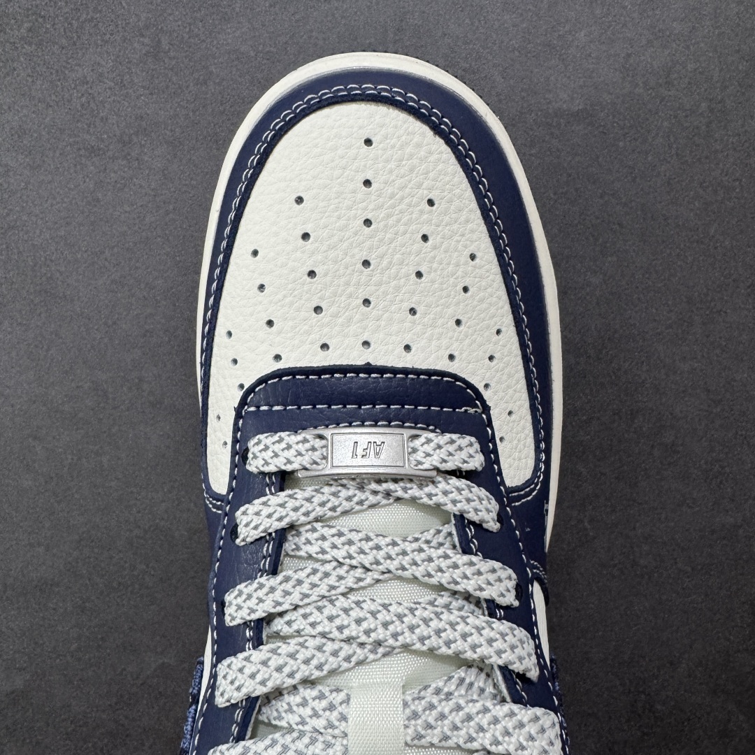 Nike Sneakers SH528346