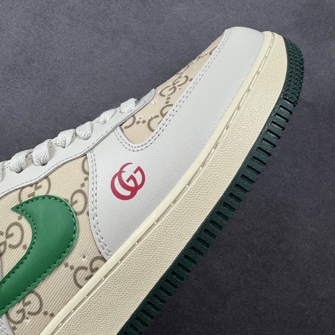 Nike Sneakers SH528350