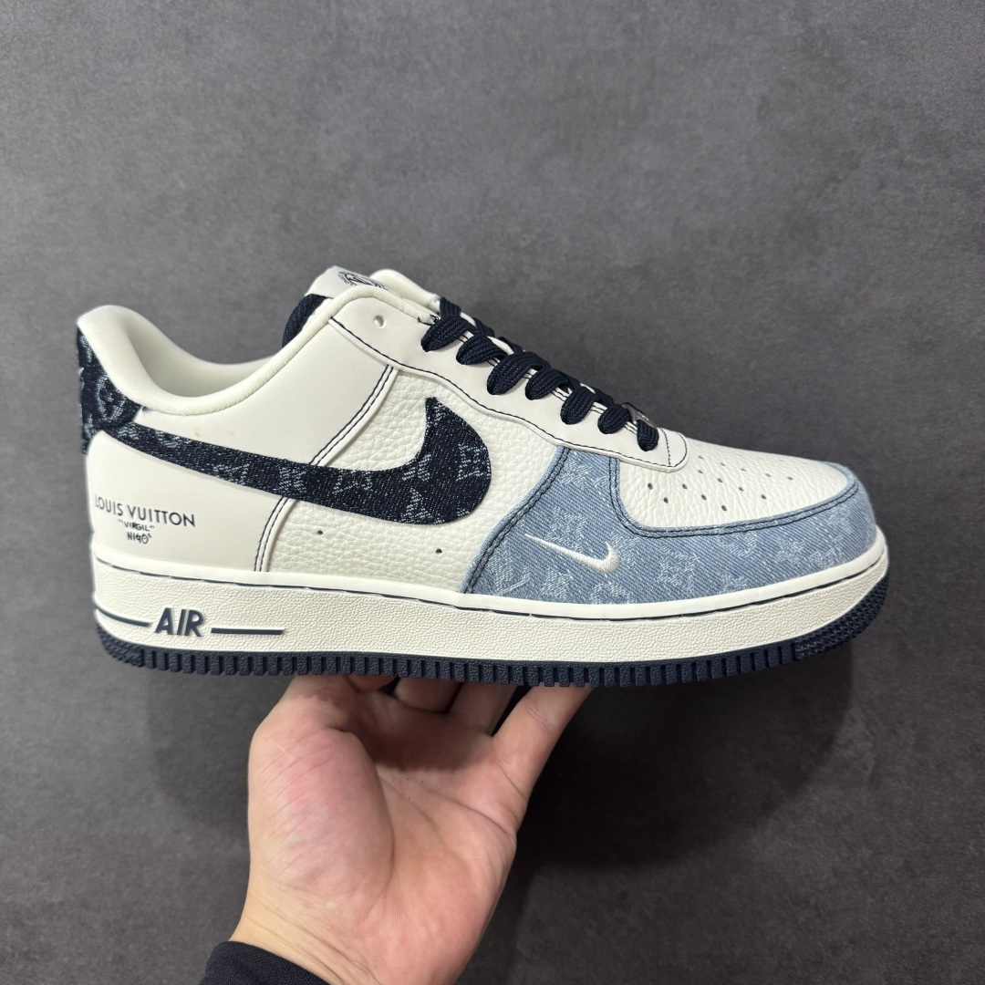 1to1reps Shoes fashion reps product Nike Sneakers SH5283