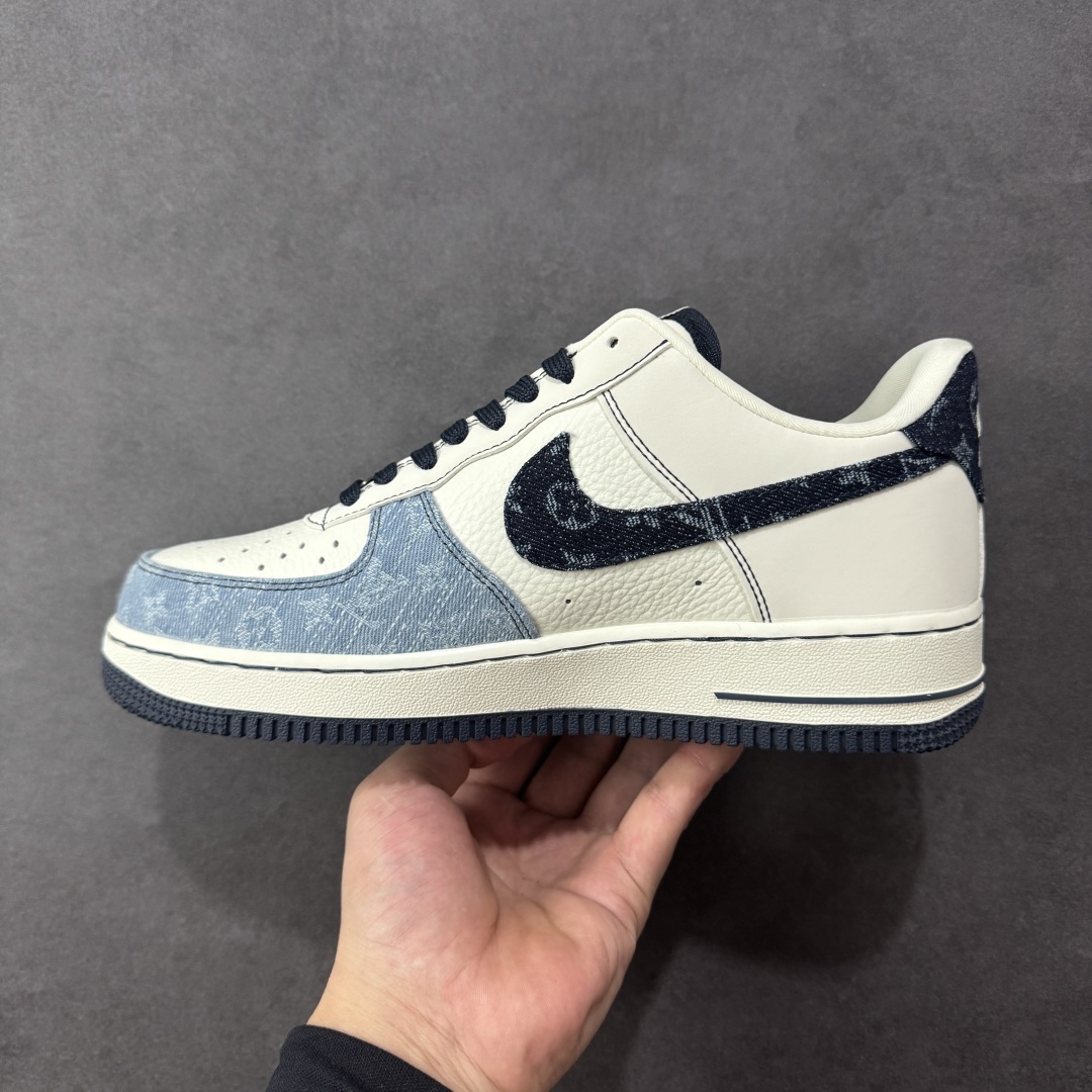 Nike Sneakers SH528344
