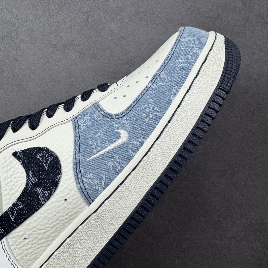 Nike Sneakers SH528344