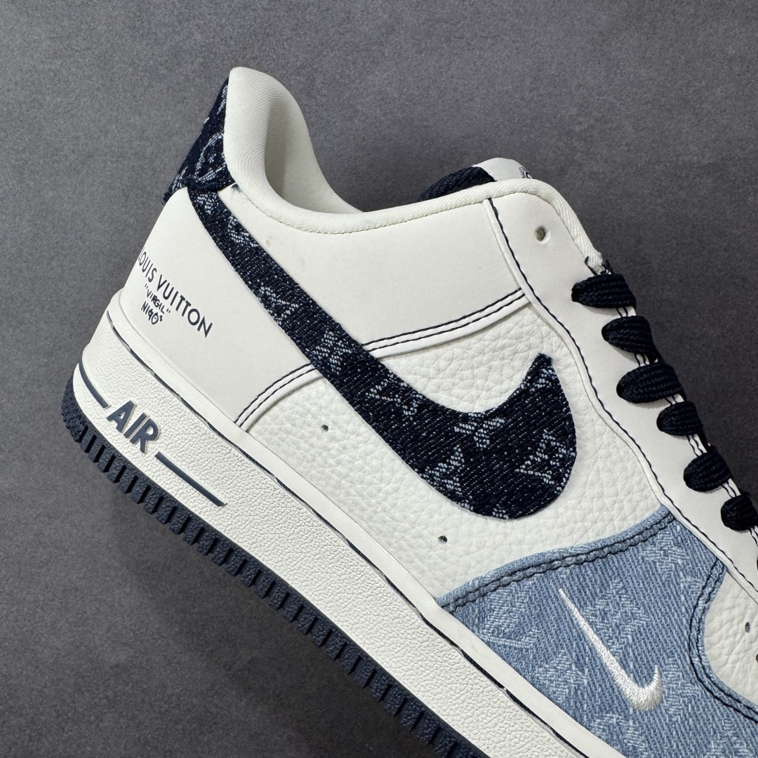Nike Sneakers SH528344