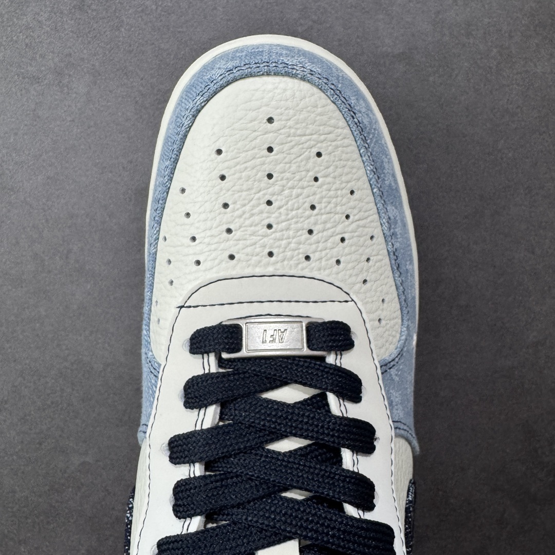 Nike Sneakers SH528344
