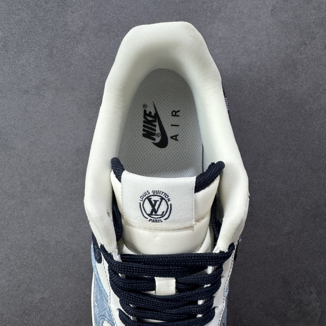 Nike Sneakers SH528344