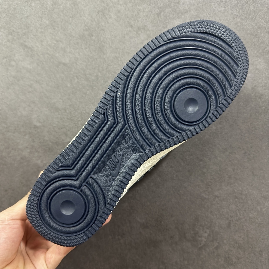 Nike Sneakers SH528344