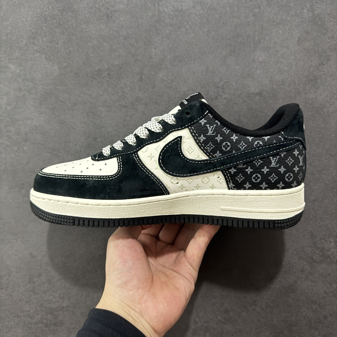 Nike Sneakers SH528345