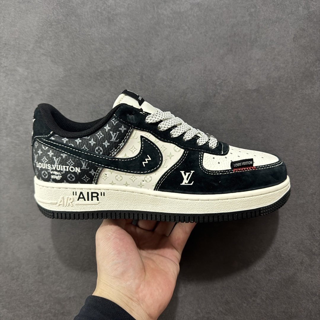 1to1reps Shoes fashion reps product Nike Sneakers SH5283
