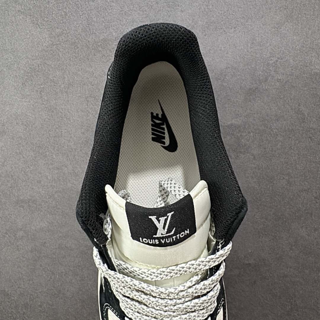 Nike Sneakers SH528345
