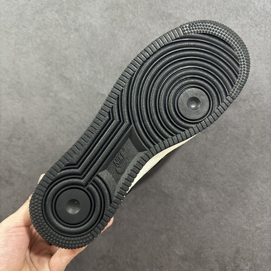 Nike Sneakers SH528345