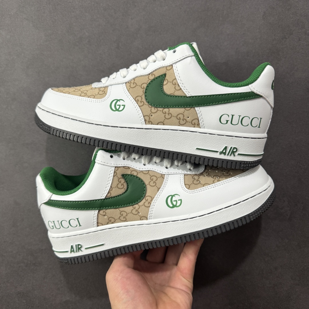 Nike Sneakers SH528343