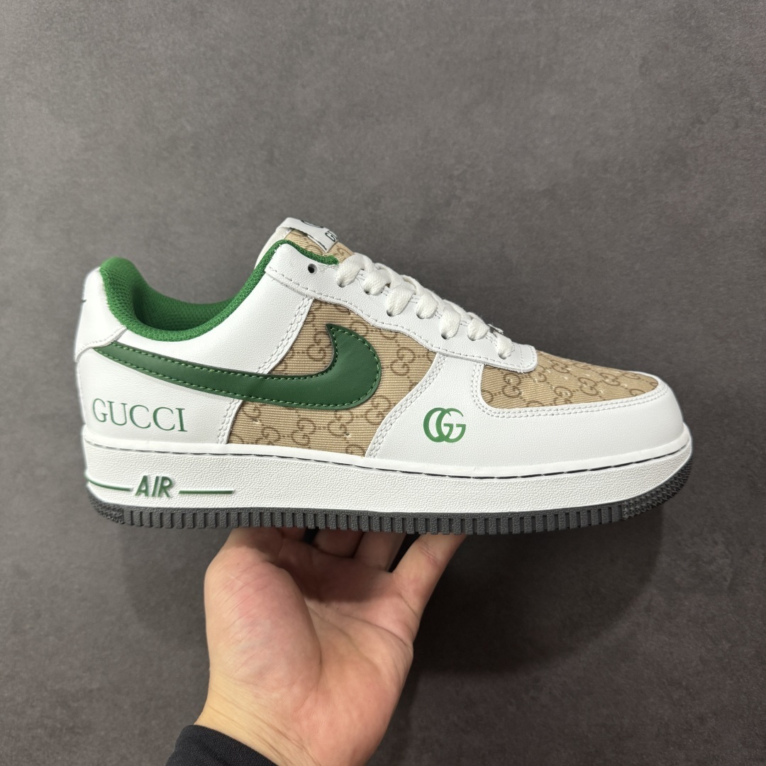1to1reps Shoes fashion reps product Nike Sneakers SH5283