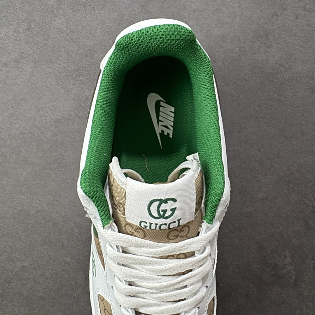 Nike Sneakers SH528343