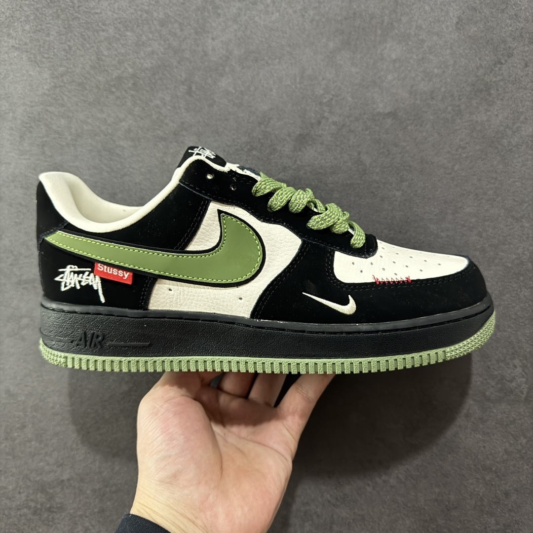 1to1reps Shoes fashion reps product Nike Sneakers SH5283