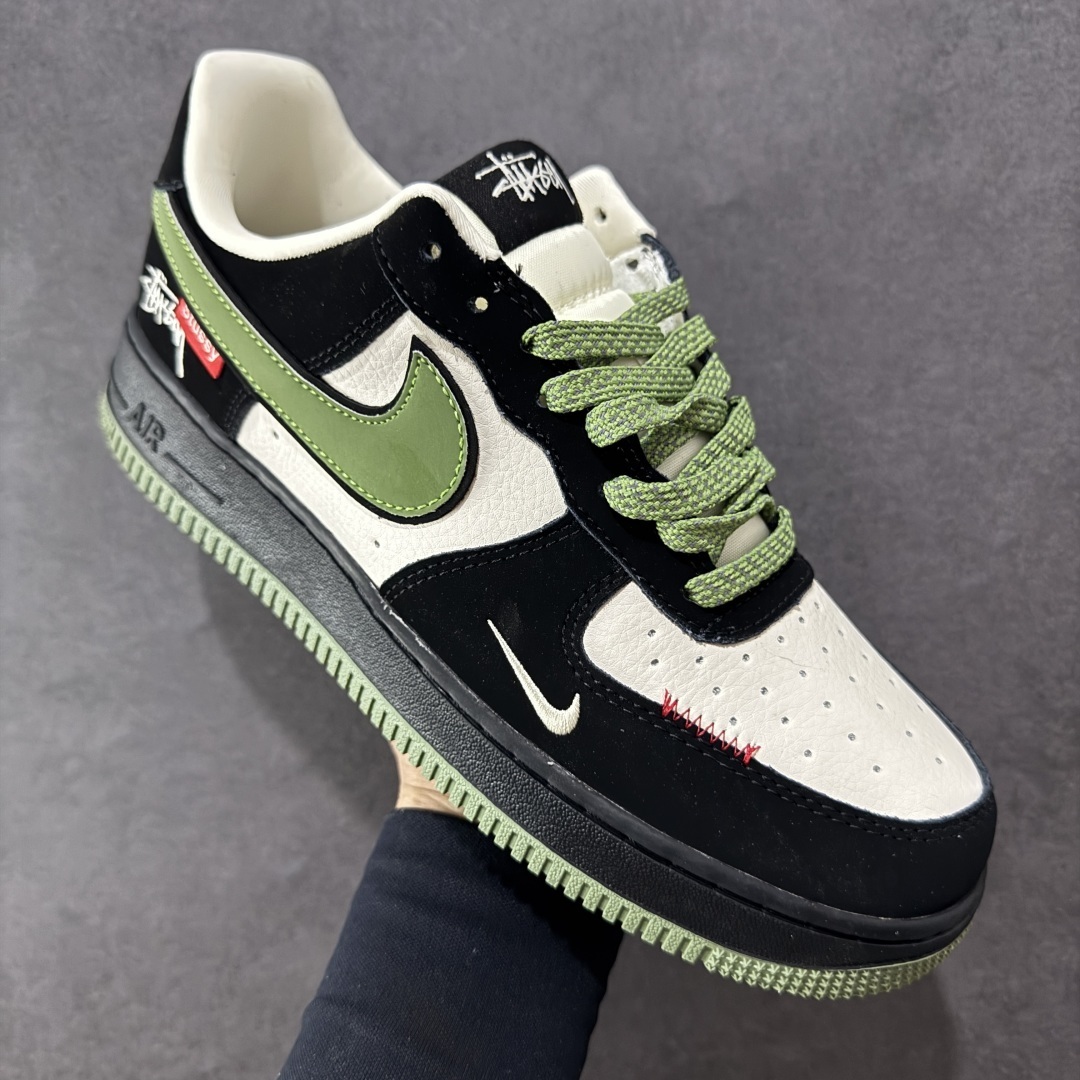 Nike Sneakers SH528352
