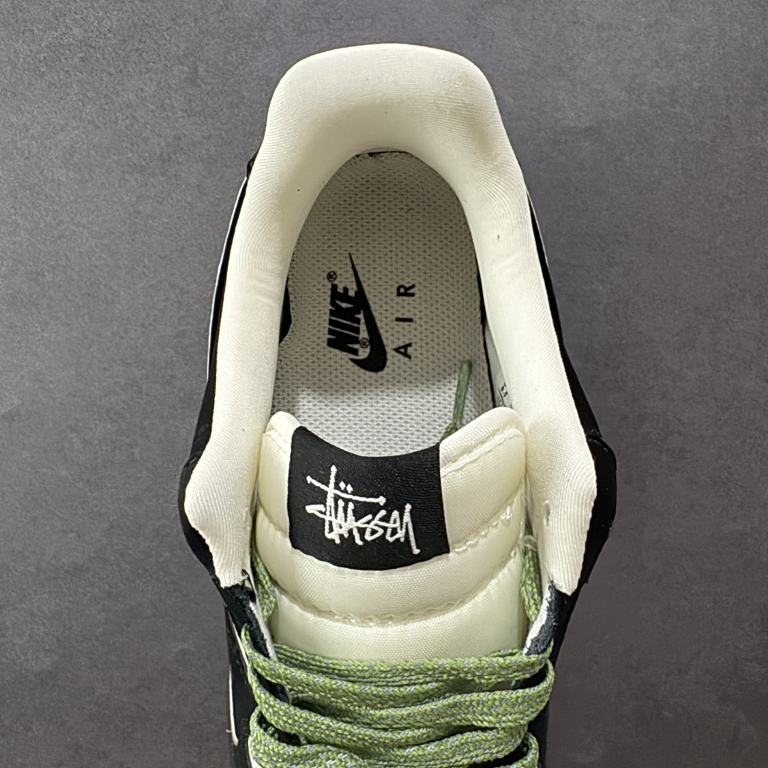 Nike Sneakers SH528352