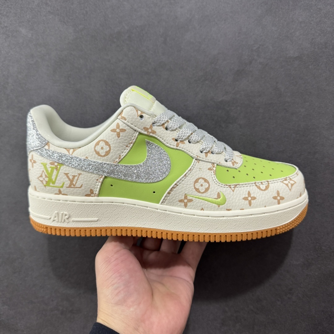 1to1reps Shoes fashion reps product Nike Sneakers SH5283