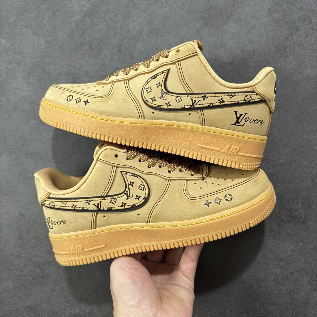 Nike Sneakers SH528339